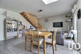 achat appartement villeneuve-le-roi 94290