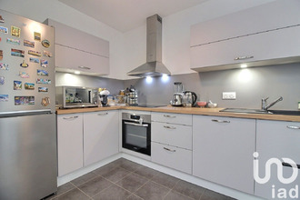 achat appartement villeneuve-le-roi 94290