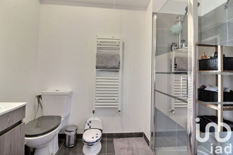 achat appartement villeneuve-le-roi 94290