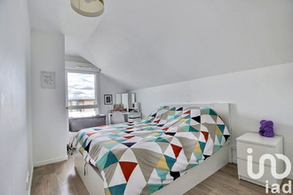 achat appartement villeneuve-le-roi 94290