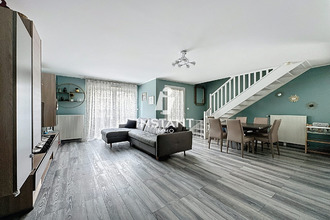 achat appartement villeneuve-le-roi 94290