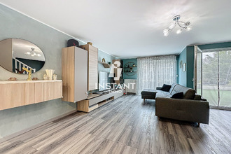 achat appartement villeneuve-le-roi 94290