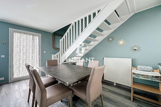 achat appartement villeneuve-le-roi 94290