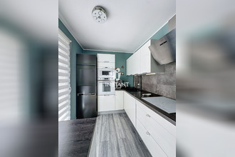 achat appartement villeneuve-le-roi 94290