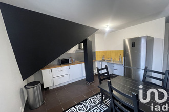 achat appartement villeneuve-le-roi 94290