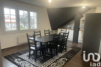 achat appartement villeneuve-le-roi 94290