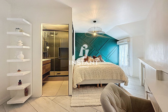 achat appartement villeneuve-le-roi 94290