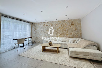 achat appartement villeneuve-le-roi 94290