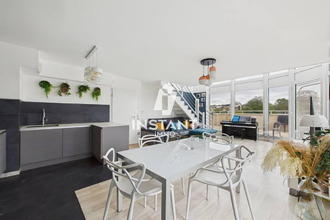 achat appartement villeneuve-le-roi 94290