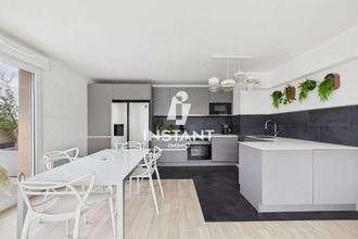 achat appartement villeneuve-le-roi 94290