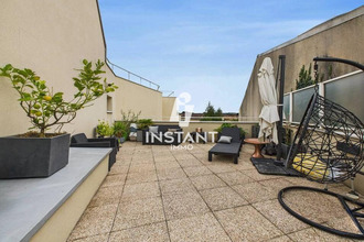 achat appartement villeneuve-le-roi 94290