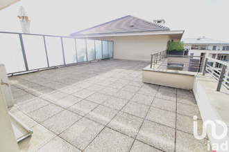 achat appartement villeneuve-le-roi 94290