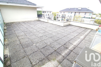 achat appartement villeneuve-le-roi 94290