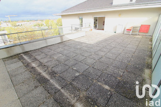 achat appartement villeneuve-le-roi 94290