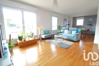 achat appartement villeneuve-le-roi 94290