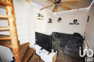 achat appartement villeneuve-le-roi 94290