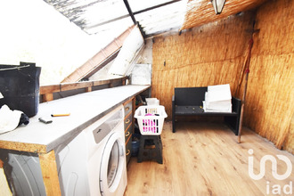 achat appartement villeneuve-le-roi 94290