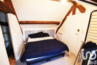 achat appartement villeneuve-le-roi 94290