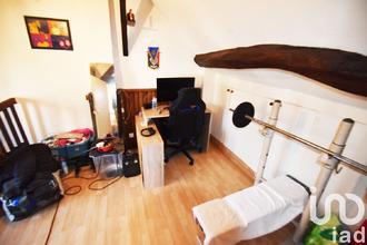 achat appartement villeneuve-le-roi 94290