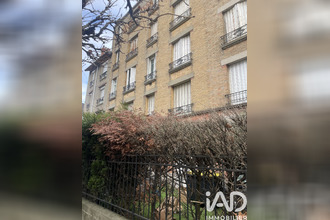 achat appartement villeneuve-le-roi 94290