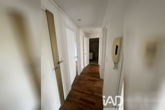 achat appartement villeneuve-le-roi 94290
