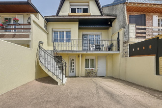 achat appartement villeneuve-le-roi 94290