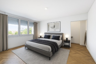 achat appartement villeneuve-le-roi 94290