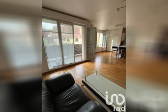 achat appartement villeneuve-le-roi 94290