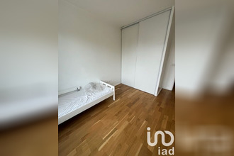 achat appartement villeneuve-le-roi 94290