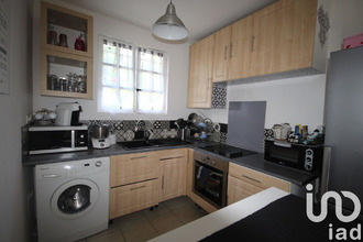 achat appartement villeneuve-le-roi 94290