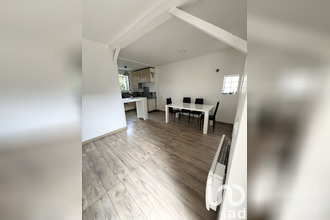 achat appartement villeneuve-le-roi 94290