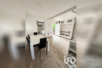 achat appartement villeneuve-le-roi 94290