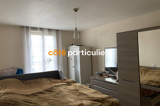 achat appartement villeneuve-le-roi 94290