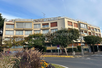 achat appartement villeneuve-le-roi 94290