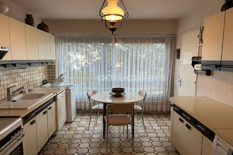 achat appartement villeneuve-le-roi 94290