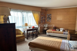 achat appartement villeneuve-le-roi 94290