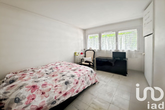 achat appartement villeneuve-le-roi 94290