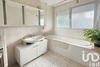 achat appartement villeneuve-le-roi 94290