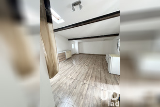 achat appartement villeneuve-le-roi 94290