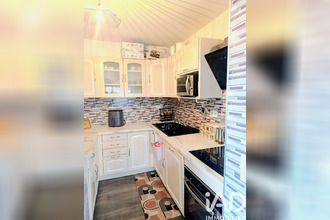 achat appartement villeneuve-le-roi 94290