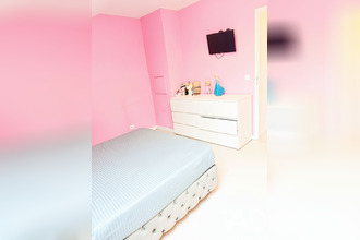 achat appartement villeneuve-le-roi 94290