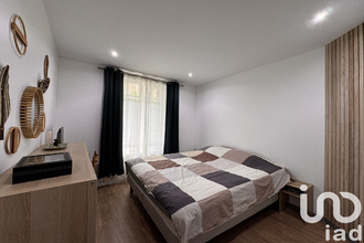 achat appartement villeneuve-le-roi 94290