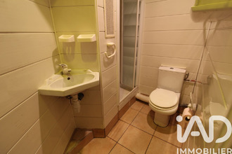 achat appartement villeneuve-le-roi 94290