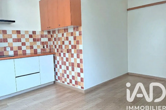 achat appartement villeneuve-le-roi 94290
