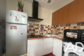 achat appartement villeneuve-le-roi 94290