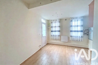 achat appartement villeneuve-le-roi 94290