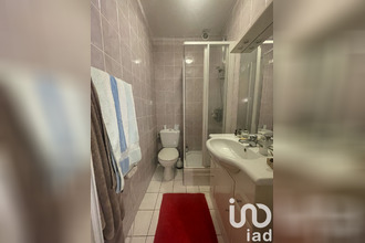 achat appartement villeneuve-le-roi 94290