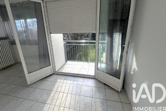 achat appartement villeneuve-le-roi 94290