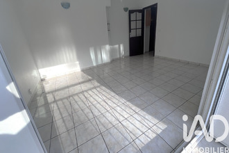 achat appartement villeneuve-le-roi 94290