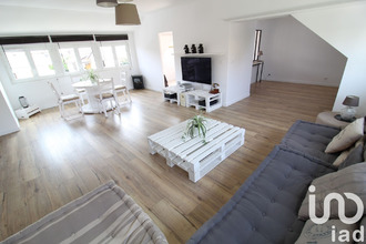 achat appartement villeneuve-le-roi 94290